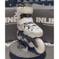 Patines blancos FRX 80