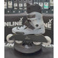 Flying Eagle X5 Shrike Pro R5 Skates