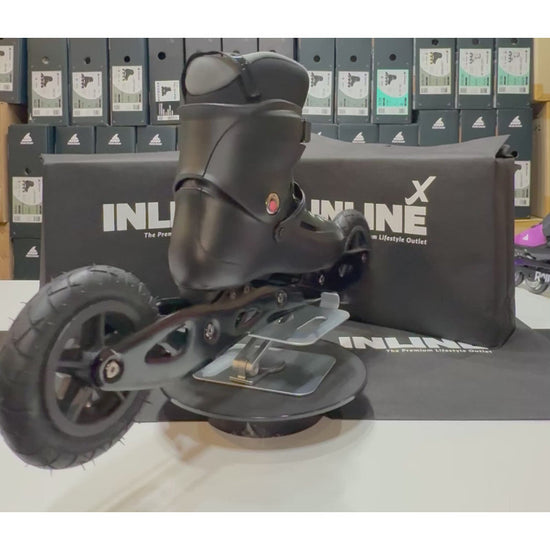 Powerslide XC Trainer 150 Skates