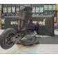 Powerslide XC Trainer 150 Skates