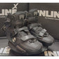FR SL 2025 Boot Only