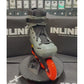 Patines Powerslide Storm Meteor 80