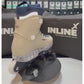 Patines agresivos USD Sway Witzemann II