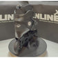 Flying Eagle Drift JR Black Kids Skates