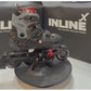 Flying Eagle L6 Lumos Black Kids Skates
