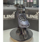 Patines Flying Eagle F6s Falcon Pro azul medianoche