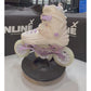 Patines Flying Eagle X7T Reaver Tri Purple