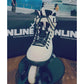 Patines agresivos Mesmer Throne Billy O`Neill