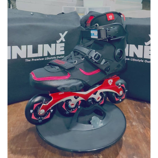 Patines urbanos Flying Eagle Drift 2.0