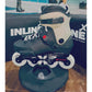 Rollerblade Twister XT Sand Skates
