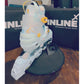 Flying Eagle S6S Pro Sonos Blue Kids Skates