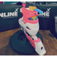 Playlife Flash Pink adj. Kids Skates