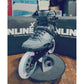 Patines Powerslide HC EVO Pro 110
