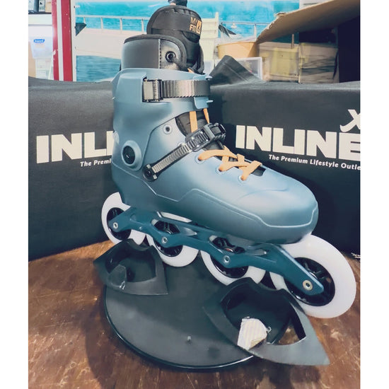 Iqon ACT TR Lite Skate