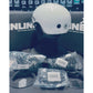Ennui Elite Helmet