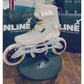 Patines Powerslide Swell Eco 110