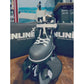 Mesmer Eclipse TS Anti Aggressive Skates