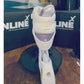 Powerslide Phuzion Radon 90 PDS Plum Skates