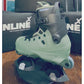 USD Aeon 60 Note Aggressive Skates