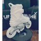 Flying Eagle X7D Reaver T110 White Skates