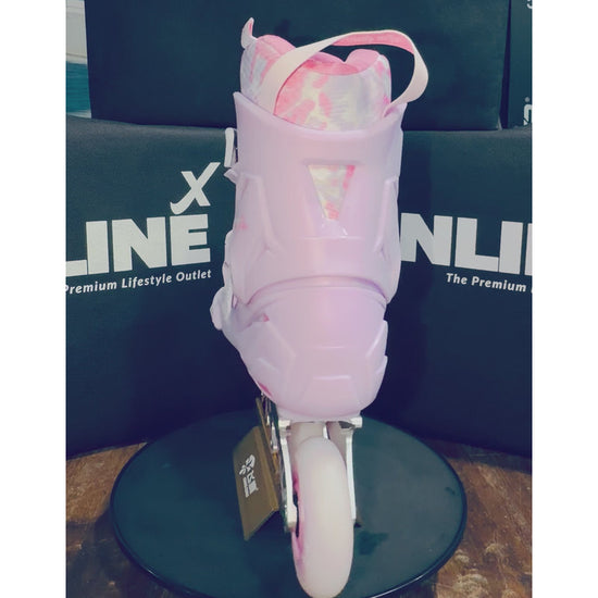 Flying Eagle X3 S7680 Shrike Pastel Skates