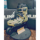 Flying Eagle F6s Falcon Pro Gold Skates