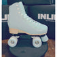 Playlife Classic Blue Sky adj. Roller Skate