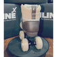 Patines de ruedas Chaya Jump Brownie