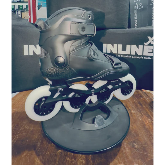 FR SL Freeride V2 Skates