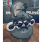 FR SL Freeride V2 Skates