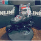 Flying Eagle S5 Pro Buzz Black Skates