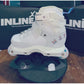 Gawds 1 Martina Svobodova Aggressive Skates