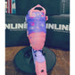 Flying Eagle BKB K10 Master Pink Purple Skates