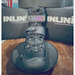 Iqon TR 20 Pablo Soler Boot
