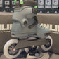 Powerslide Next Pro 110 Skates