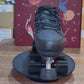 Chaya Ruby Roller Skate