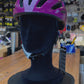 Limar Maloja Road Helmet