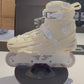 Flying Eagle F4 Raven Sands Skates