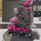 Flying Eagle S9 Dynamo Pink Kids Skates