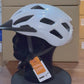 🔥Limar Iseo Urban Helmet