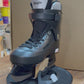 PlayLife Freezer Black Ice Skates