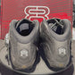 FR Race RC165 V2 Boot Only