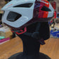 Limar Air Stratos Road Helmet