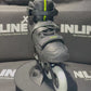 Rollerblade Crossfire LX Skates