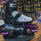 🔥Rollerblade Microblade Free 3WD G Kids Skates