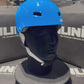 Limar 306 Skate Kids Helmet