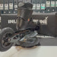 Powerslide XC Trainer 150 Skates
