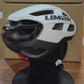 Limar Air Star Helmet