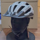🔥Limar Iseo Urban Helmet