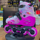 Seba ST MX Pink Kids Skates